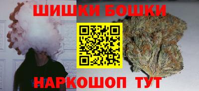 mix Обь